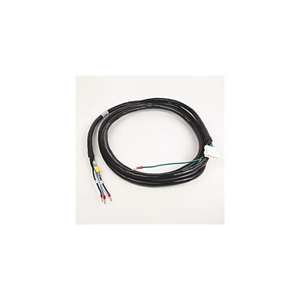 [Allen Bradley] 2090-DANPT-16S01