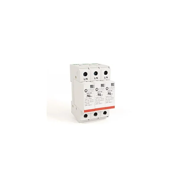 [Allen Bradley] 4983-DS277-403