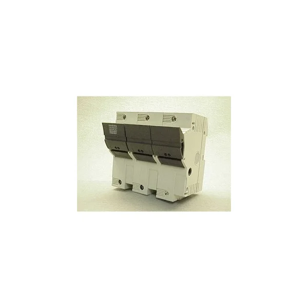 [Allen Bradley] 1492-FB3J60-L