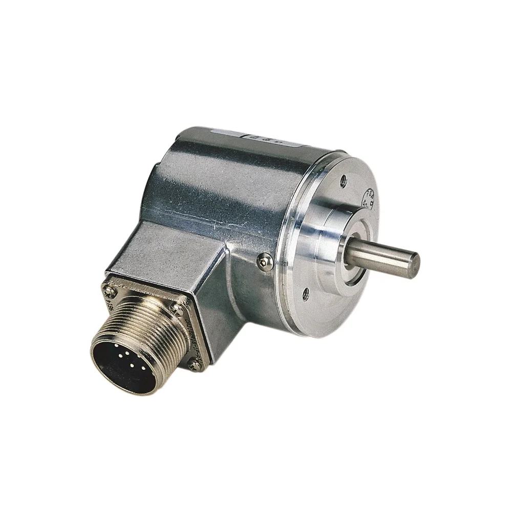 [Allen Bradley] 845H-SJDZ22CMY2C