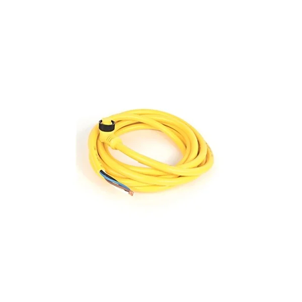 [Allen Bradley] 889N-R4AF-12F