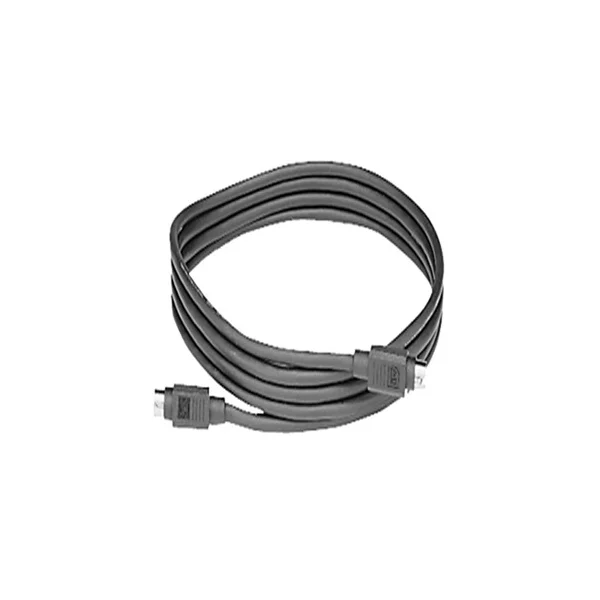 [Allen Bradley] 1202-H10