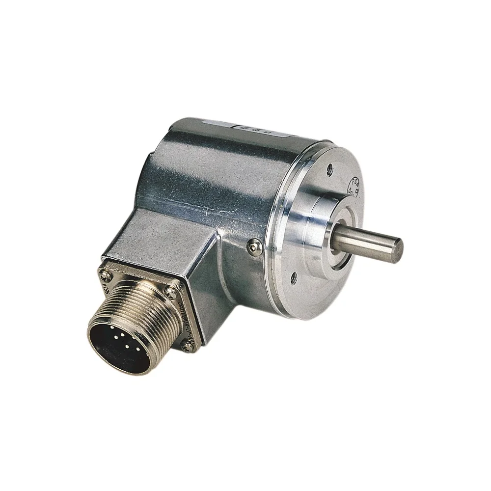 [Allen Bradley] 845H-SJDN14DRY2