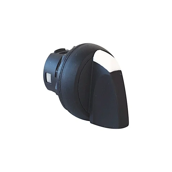 [Allen Bradley] 800FP-SM22MX11