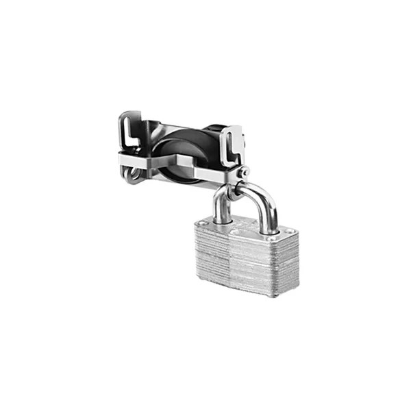 [Allen Bradley] 800F-AFL1