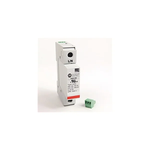[Allen Bradley] 4983-DS230-401