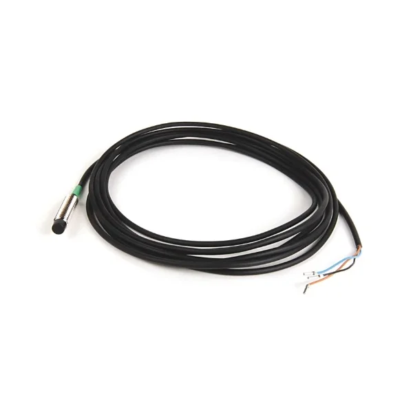 [Allen Bradley] 872C-D3NN12-E5