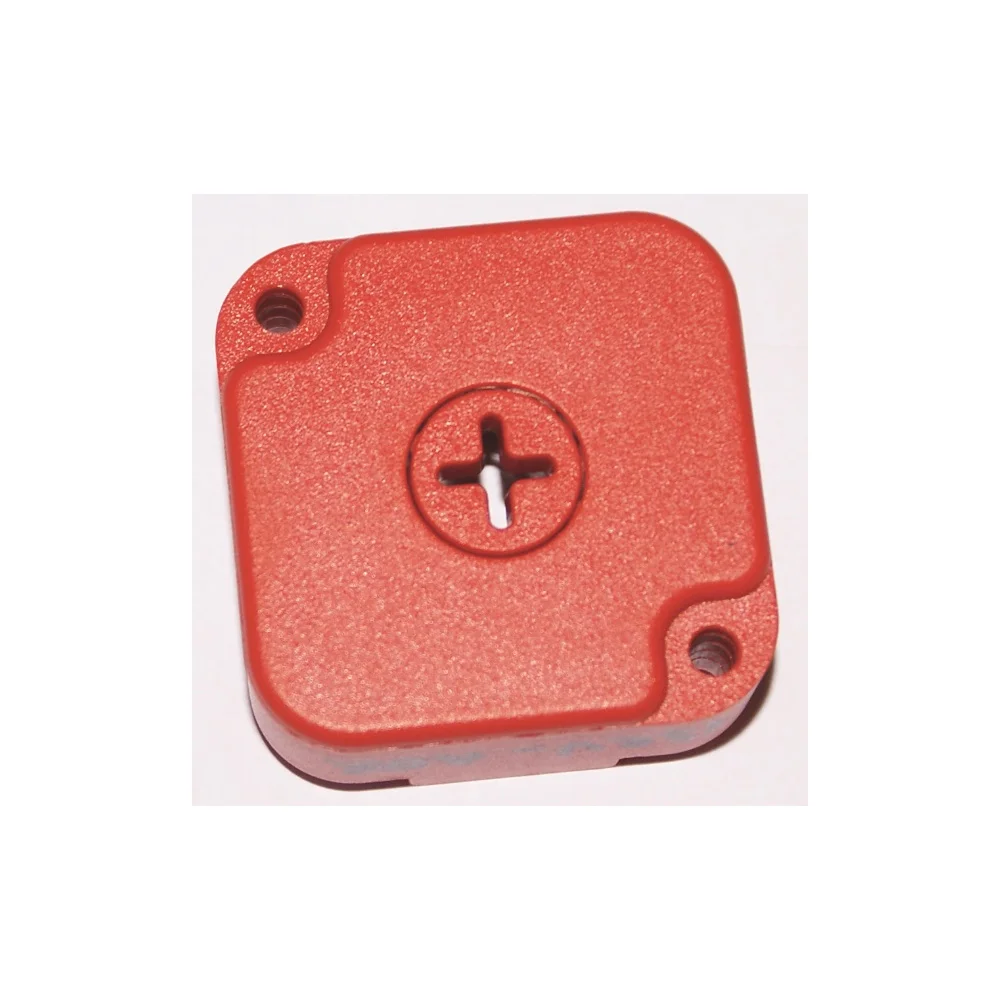 [Allen Bradley] 440G-LZASPL