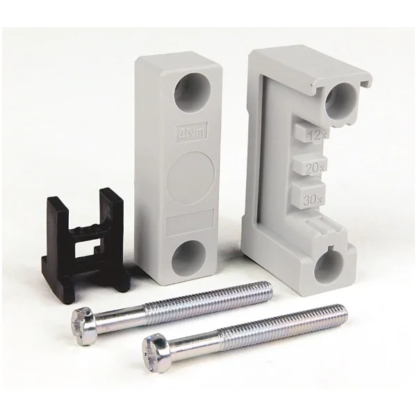 [Allen Bradley] 141A-TR1