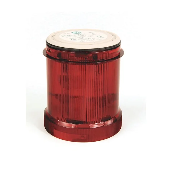 [Allen Bradley] 854K-20GL4