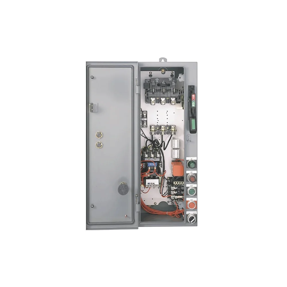 [Allen Bradley] 512-BJB-3-6P-24R