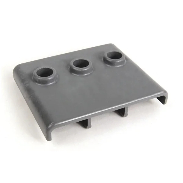 [Allen Bradley] 140U-H-TC2