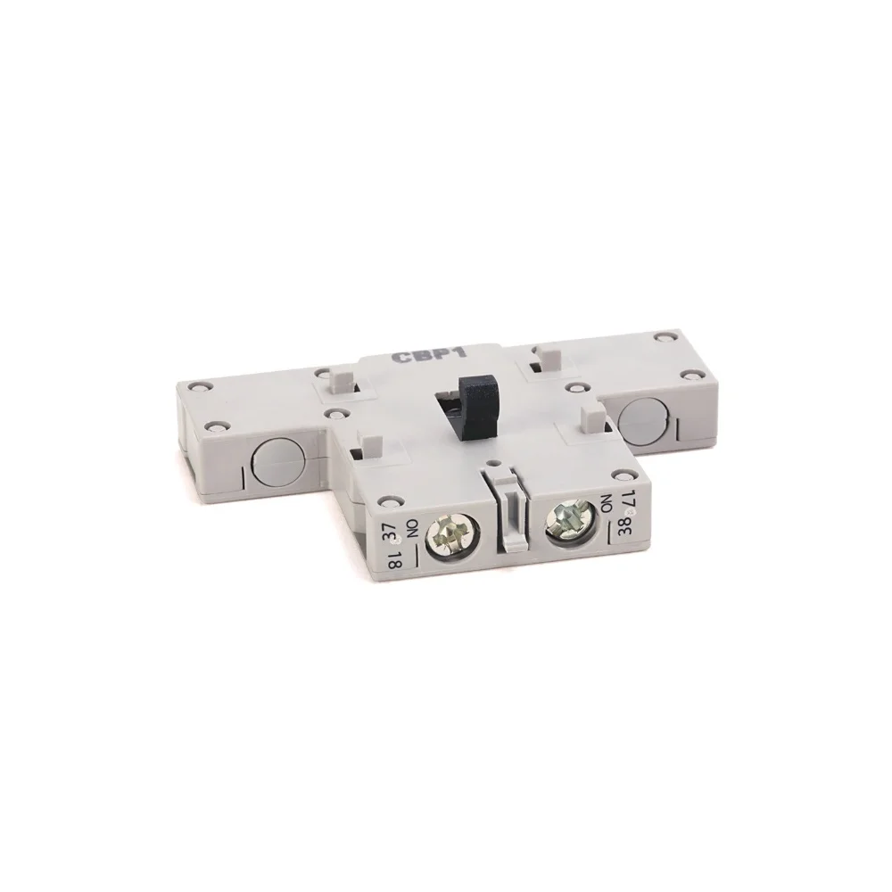 [Allen Bradley] 194E-A-PD10