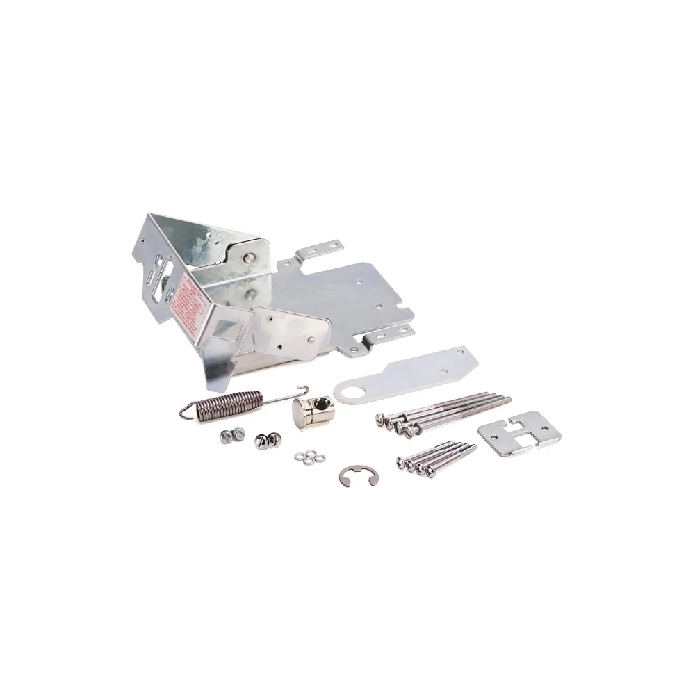 [Allen Bradley] 1494V-M51