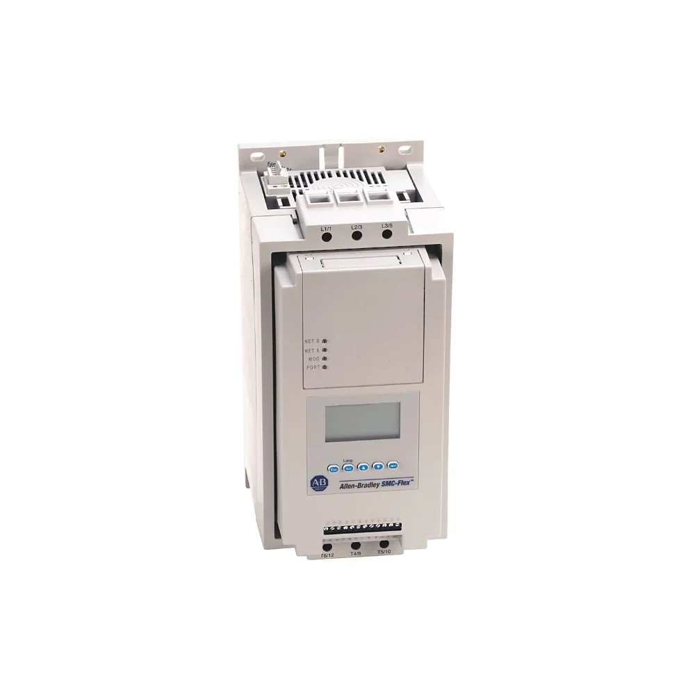 [Allen Bradley] 150-F25NCD