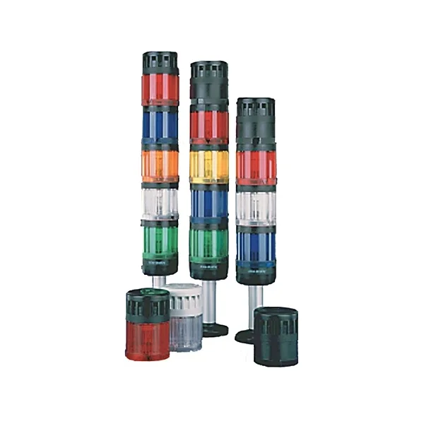 [Allen Bradley] 855E-20TL3