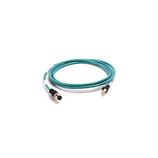 [Allen Bradley] 1585D-M4UBJM-2