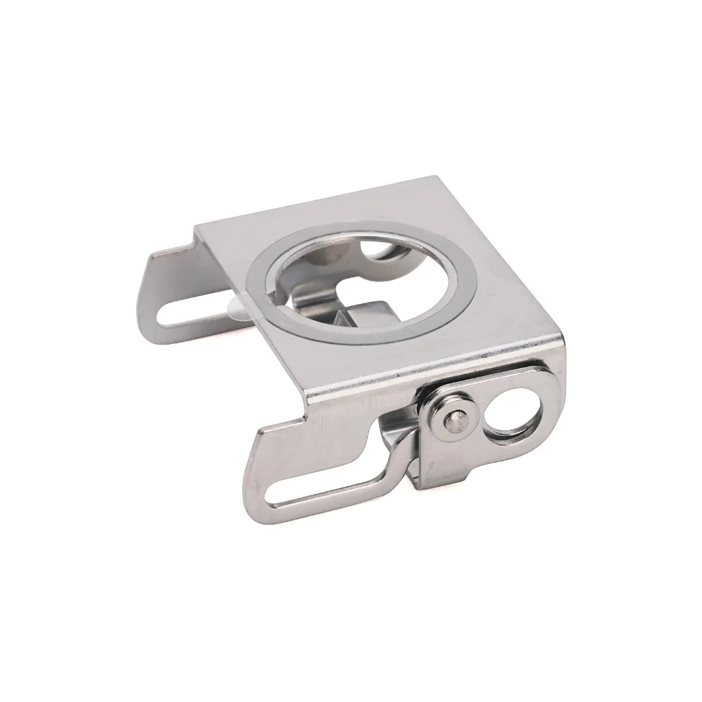 [Allen Bradley] 800F-AFU4