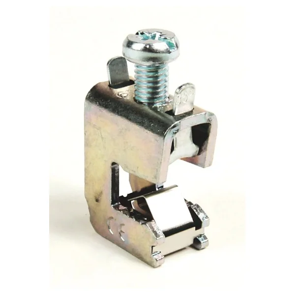 [Allen Bradley] 141A-VS235