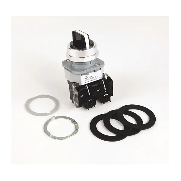 [Allen Bradley] 800TC-J2KC1A