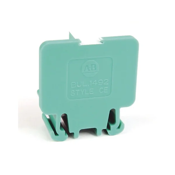 [Allen Bradley] 1492-CE9RE