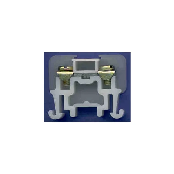 [Allen Bradley] 1492-F8