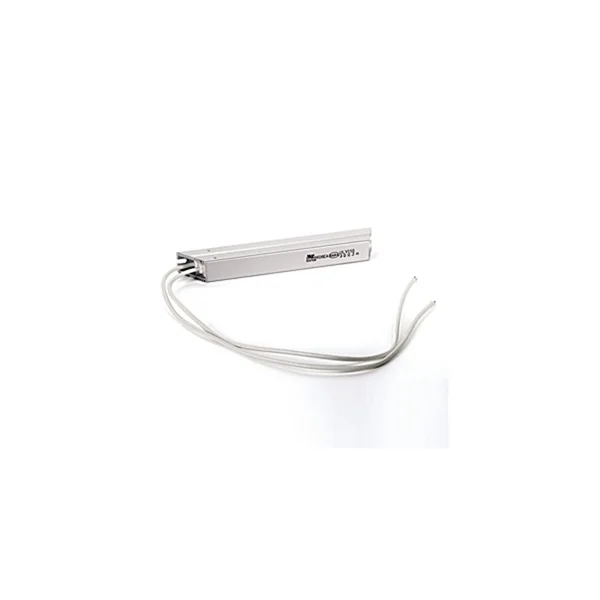 [Allen Bradley] 2097-R3