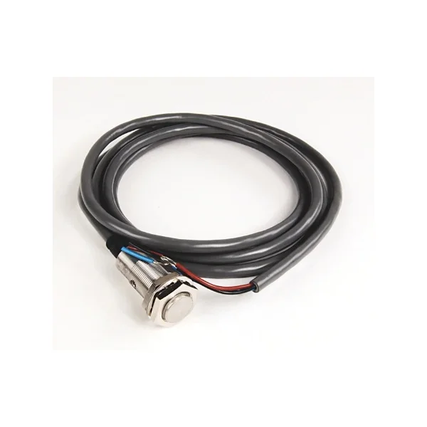 [Allen Bradley] 871TM-DX15