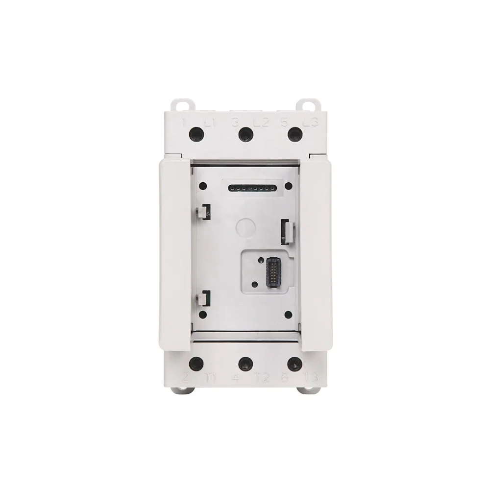 [Allen Bradley] 193-ESM-VIG-100A-E3T