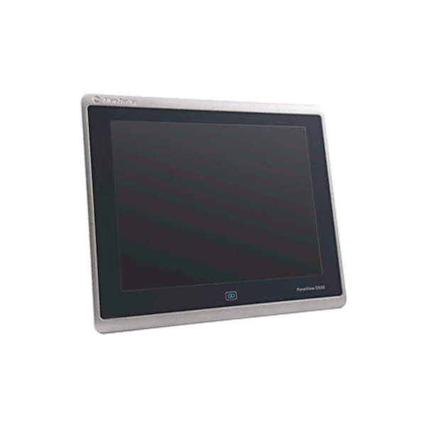 [Allen Bradley] 2715-T15CA