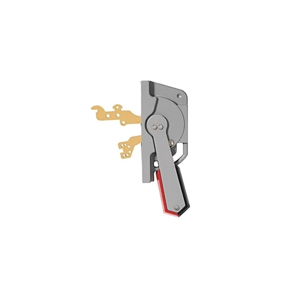 [Allen Bradley] 1494V-H1