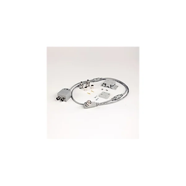 [Allen Bradley] 1786-TPYR