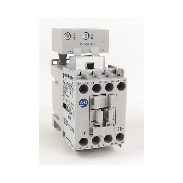 [Allen Bradley] 700-CF310DJ