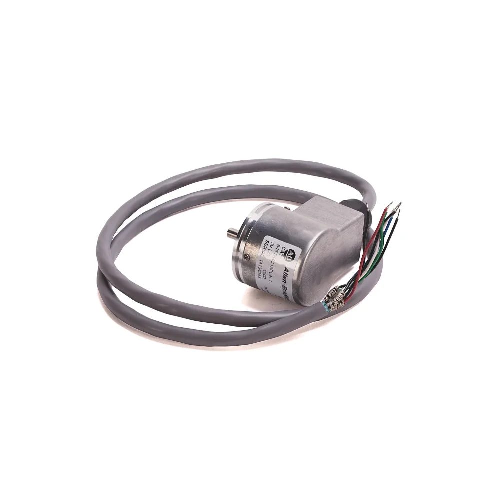 [Allen Bradley] 845T-DZ31ACJ-C