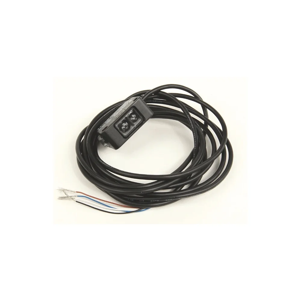 [Allen Bradley] 42JS-R9MNA2-F4