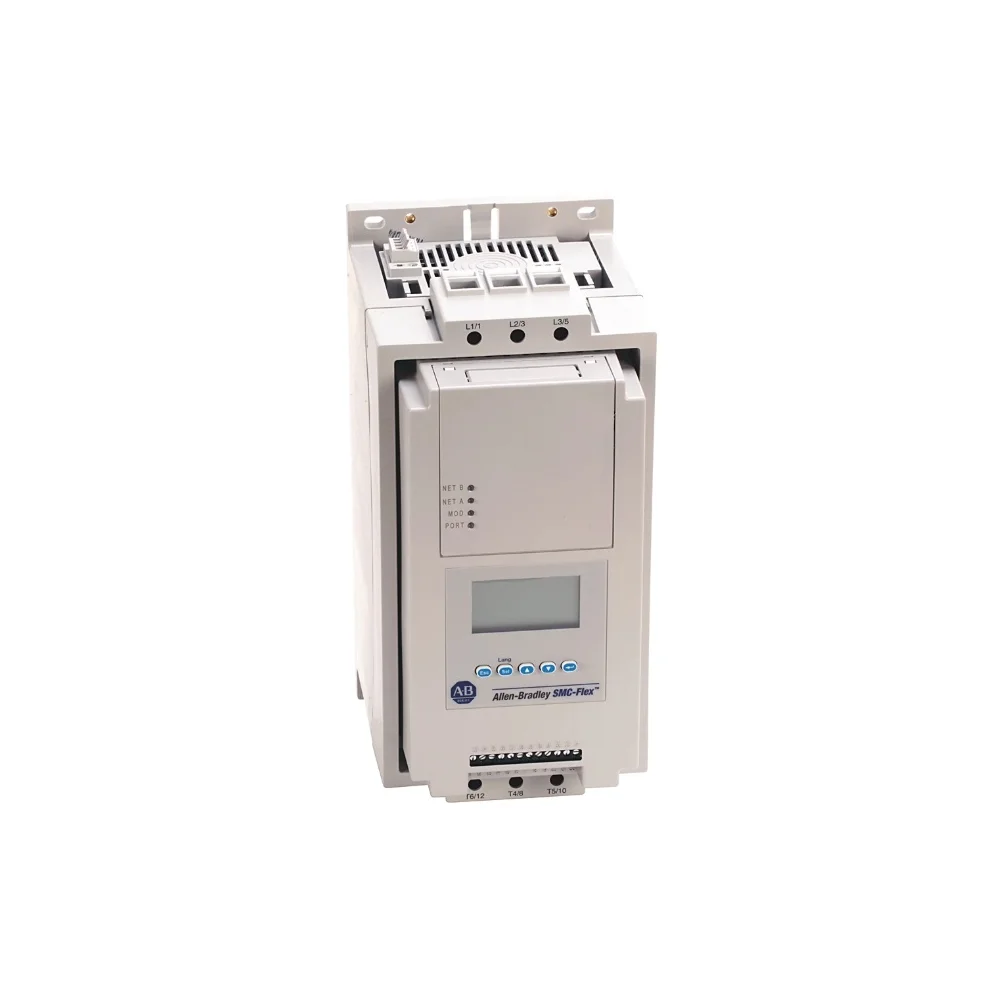 [Allen Bradley] 150-F85NCDD