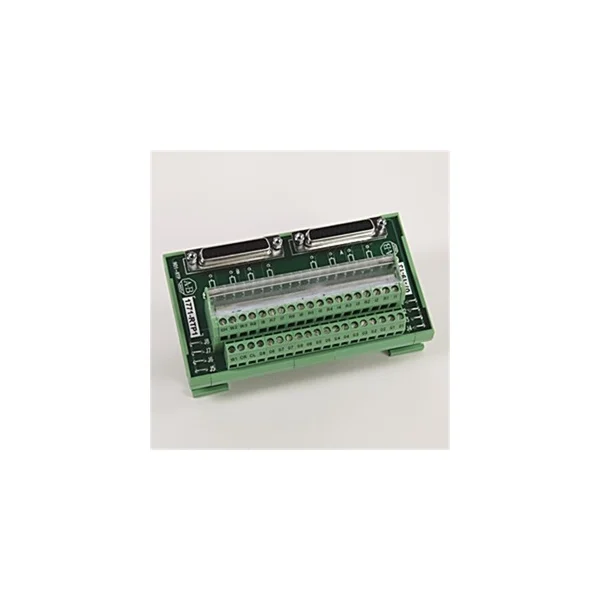 [Allen Bradley] 1771-RTP1