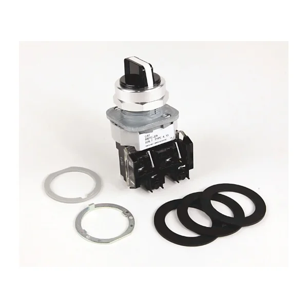 [Allen Bradley] 800TC-J2KC1ANAX