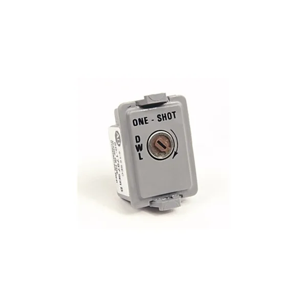 [Allen Bradley] 60-1797