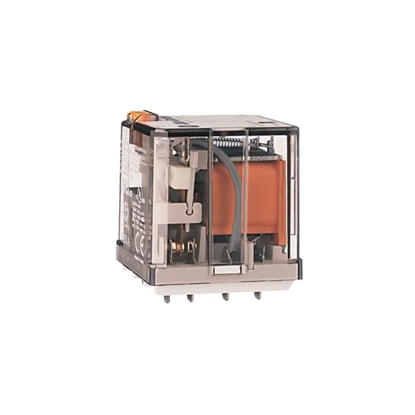 [Allen Bradley] 700-HB33A24-3-4