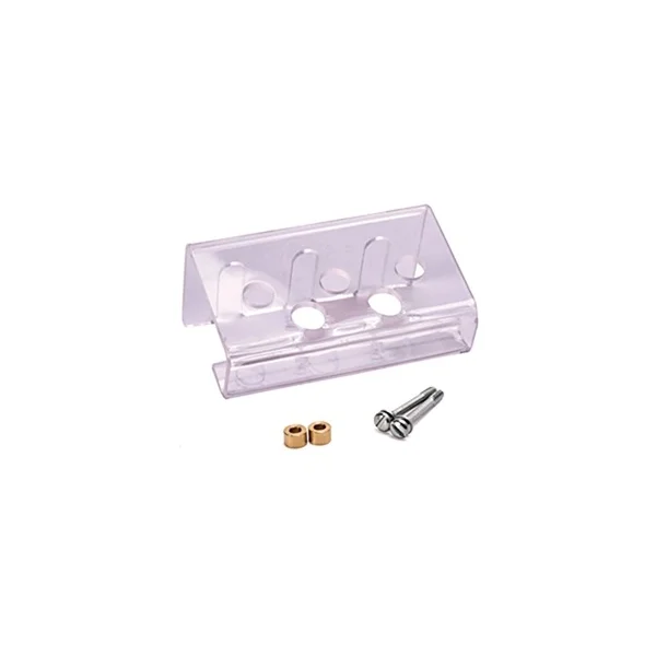 [Allen Bradley] 599-TC01N