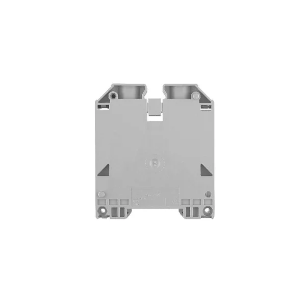 [Allen Bradley] 1492-J70