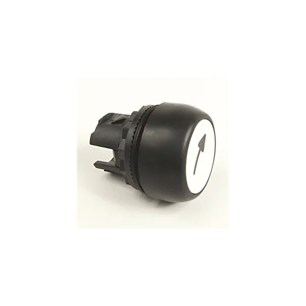 [Allen Bradley] 800FP-CA1U244