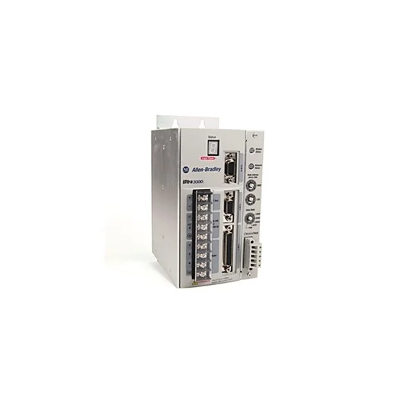 [Allen Bradley] 2098-DSD-005X-DN