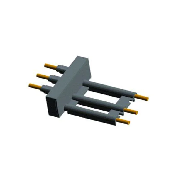 [Allen Bradley] 150-CI23