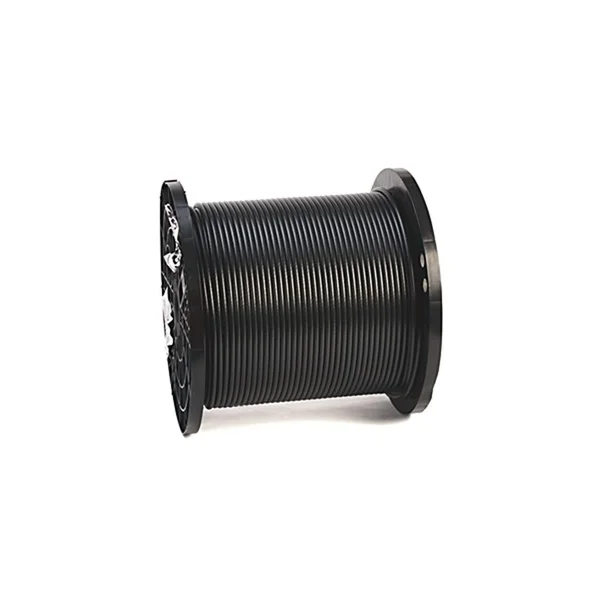 [Allen Bradley] 1786-RG6