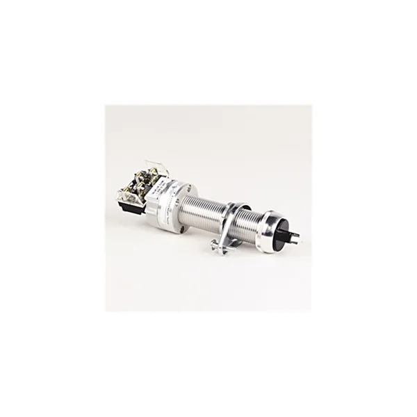 [Allen Bradley] 800HL-HP2KB6AXXX