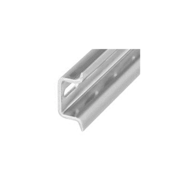 [Allen Bradley] 1492-DR9