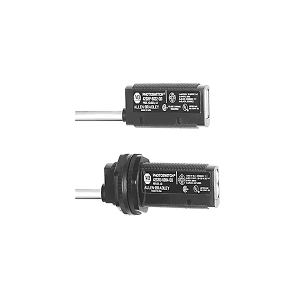 [Allen Bradley] 42SRP-6005-QD