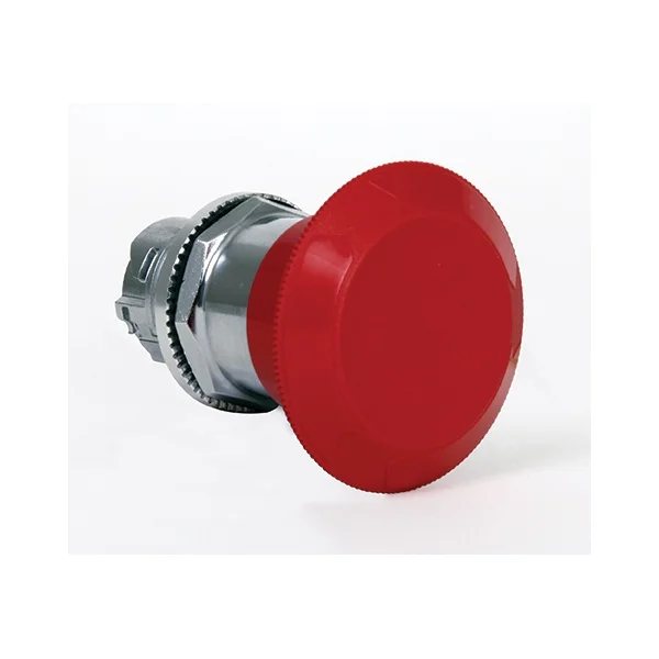 [Allen Bradley] 800TC-TFXLT6D4S